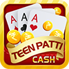 teen patti ace apk