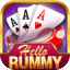 rummy run bihari
