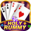 rummy 77 icon