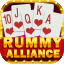 indian rummy