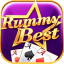jaiho rummy apk download icon