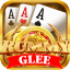 r rummy app icon