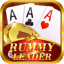 teen patti king apk download