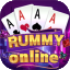 teen patti refer earn download icon