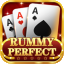rummy mate 51 bonus 2024 logo
