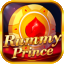 rummy joy 51 bonus list icon