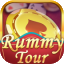 ultimate rummy free icon