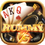 wow rummy
