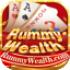 rummy ios download