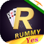 rummy moment apk icon