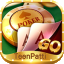 all rummy 51 bonus app list icon