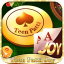 teen patti whatsapp group icon